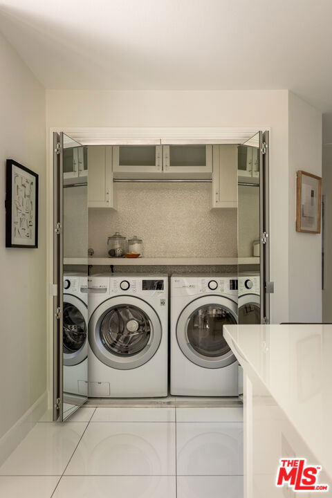4460 Wilshire Boulevard - Photo 35