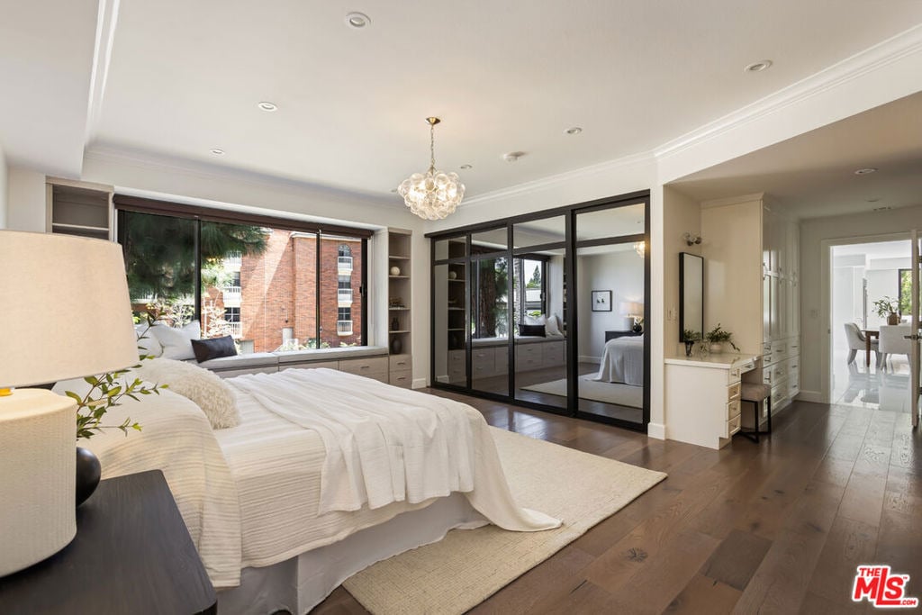 4460 Wilshire Boulevard - Photo 39