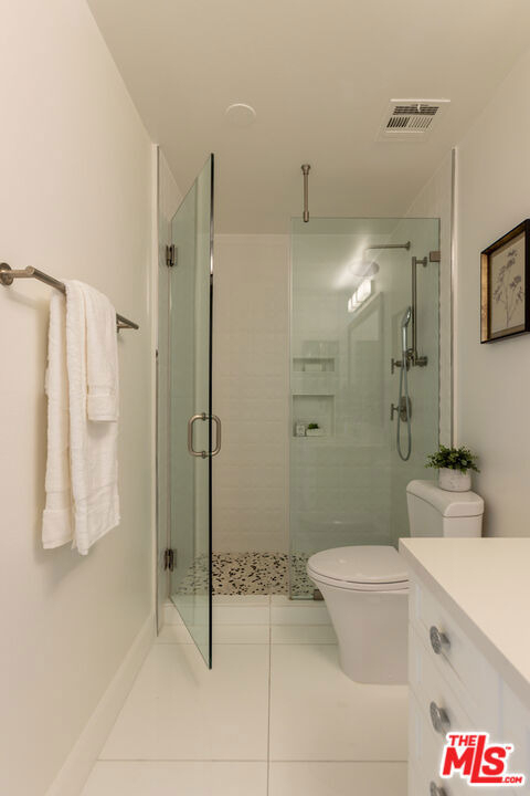 4460 Wilshire Boulevard - Photo 55