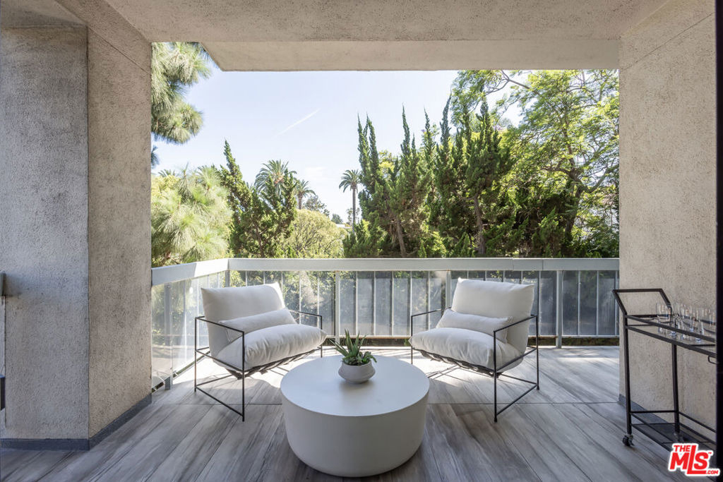 4460 Wilshire Boulevard - Photo 61