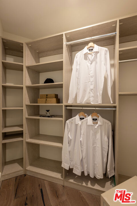 4460 Wilshire Boulevard - Photo 45