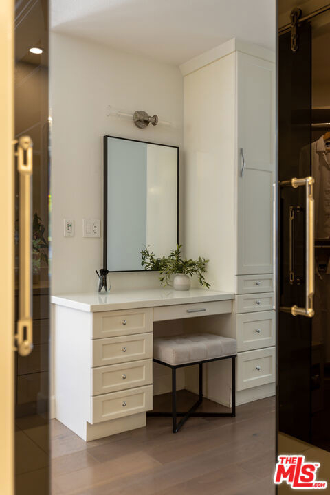 4460 Wilshire Boulevard - Photo 49