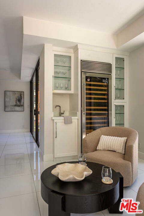 4460 Wilshire Boulevard - Photo 17