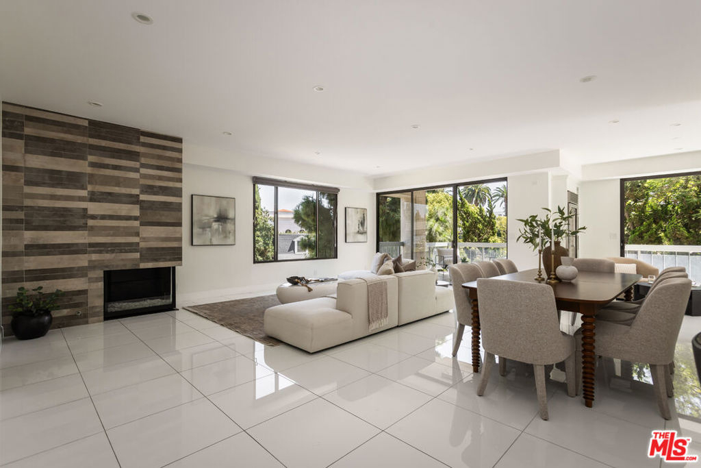 4460 Wilshire Boulevard - Photo 5