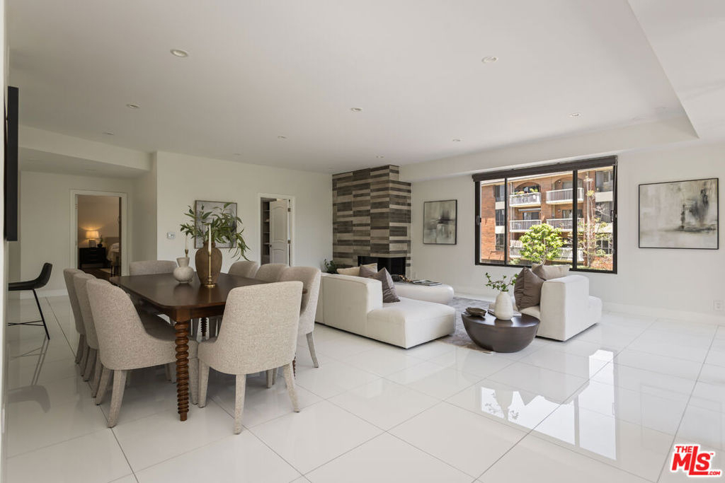 4460 Wilshire Boulevard - Photo 9