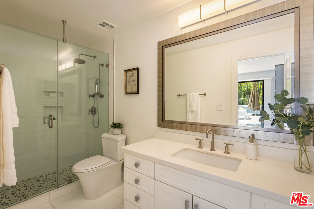 4460 Wilshire Boulevard - Photo 54