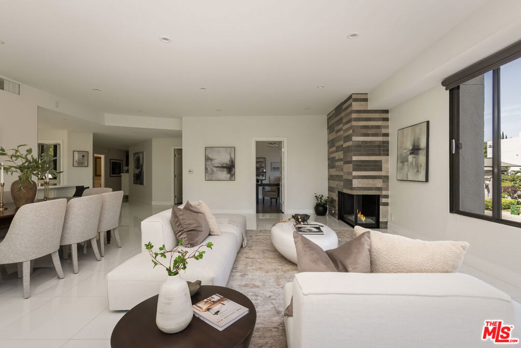 4460 Wilshire Boulevard - Photo 8