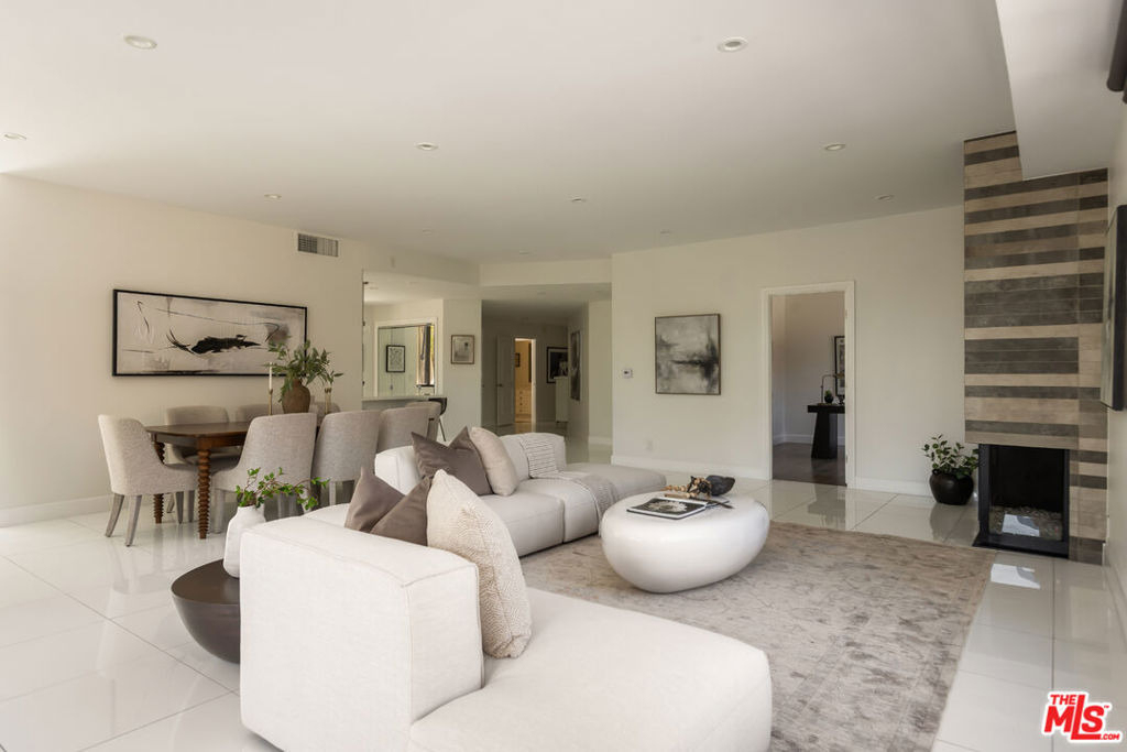 4460 Wilshire Boulevard - Photo 7