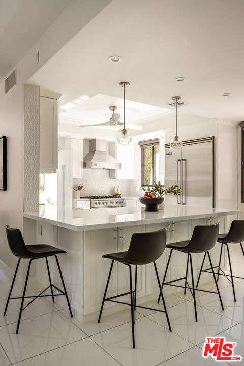 4460 Wilshire Boulevard - Photo 31