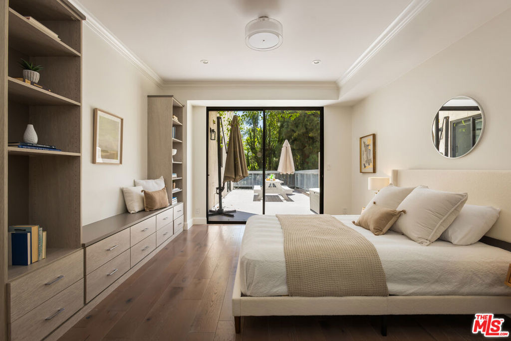 4460 Wilshire Boulevard - Photo 50