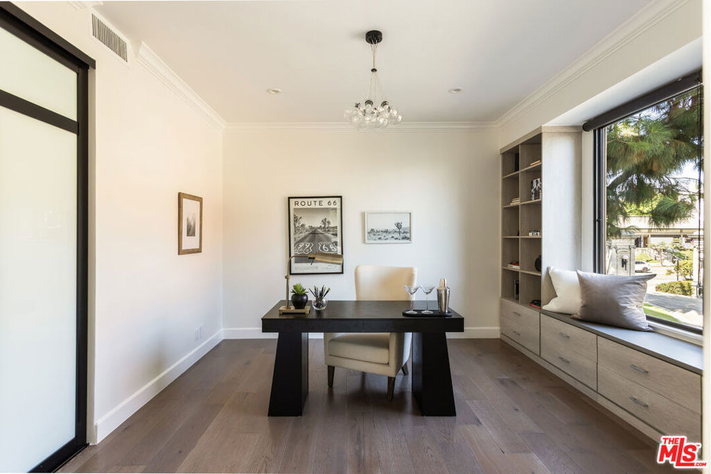 4460 Wilshire Boulevard - Photo 56