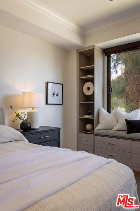 4460 Wilshire Boulevard - Photo 40
