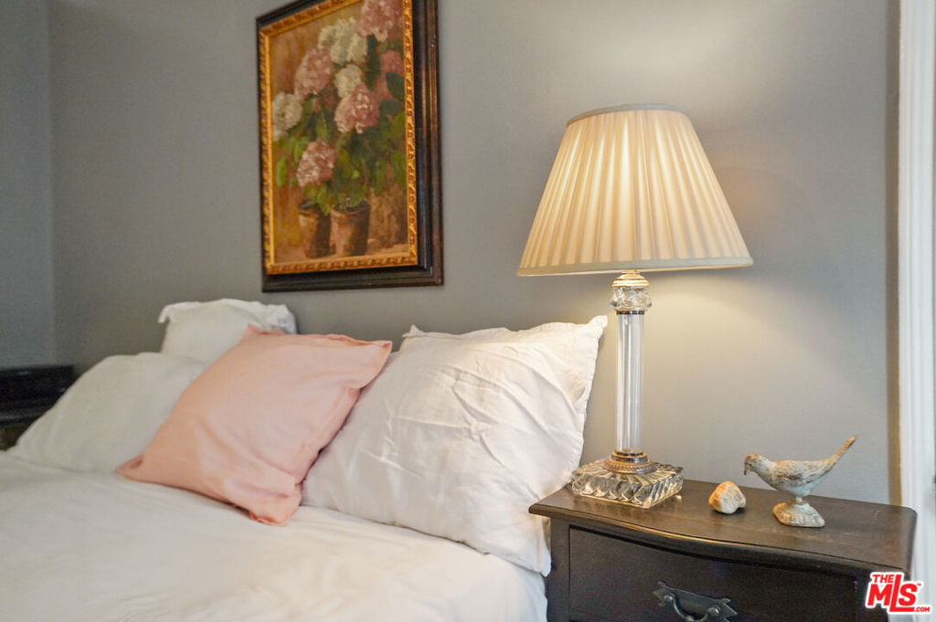 1233 N Crescent Heights Boulevard - Photo 26