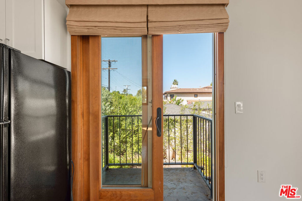 6152 W 77th Street - Photo 9