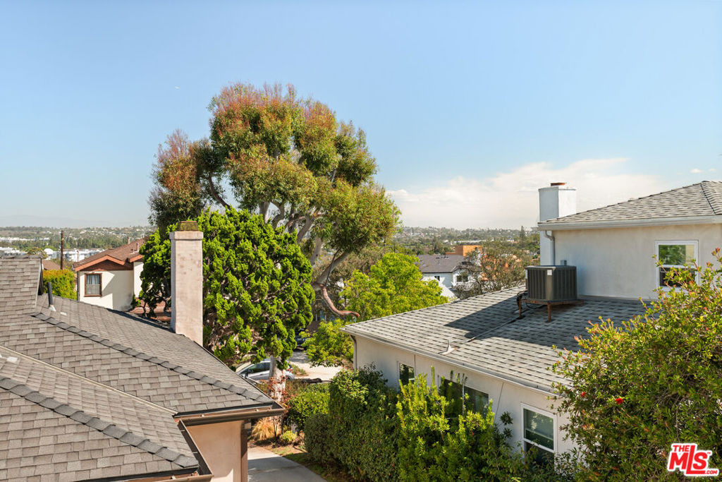 6152 W 77th Street - Photo 11