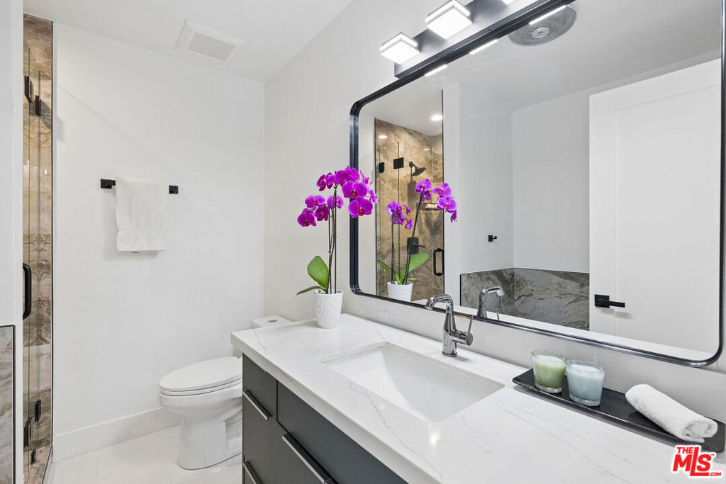 10747 Wilshire Boulevard - Photo 8