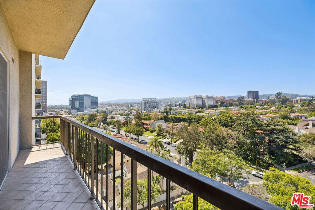 10747 Wilshire Boulevard - Photo 15