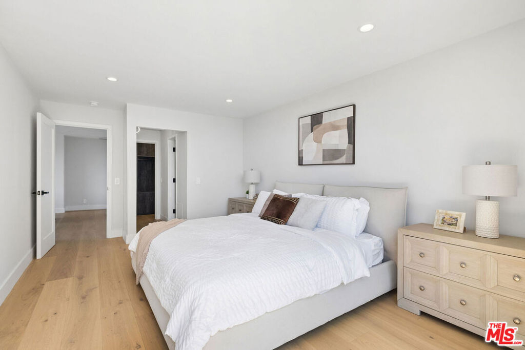 10747 Wilshire Boulevard - Photo 6