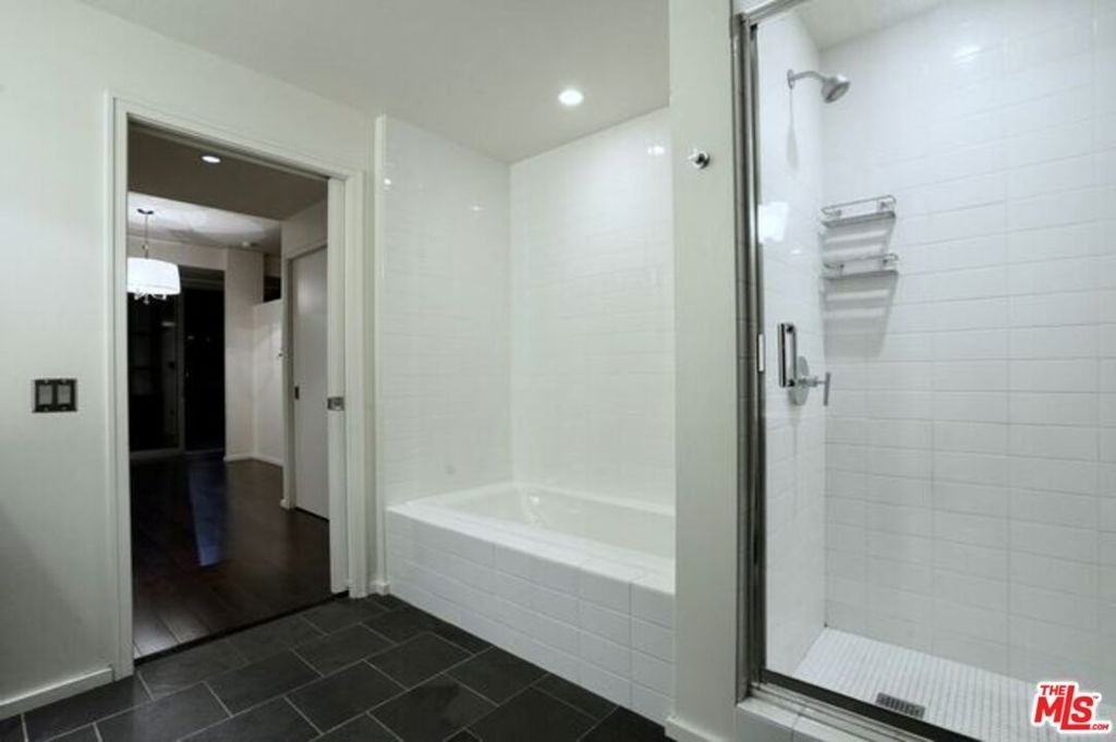 1155 S Grand Avenue - Photo 12