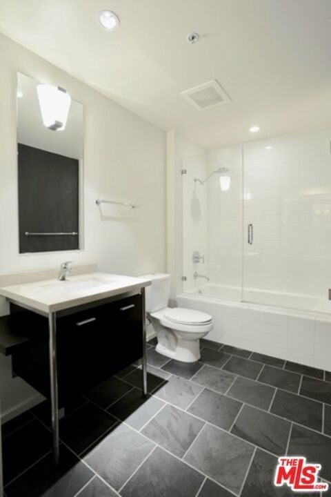 1155 S Grand Avenue - Photo 8