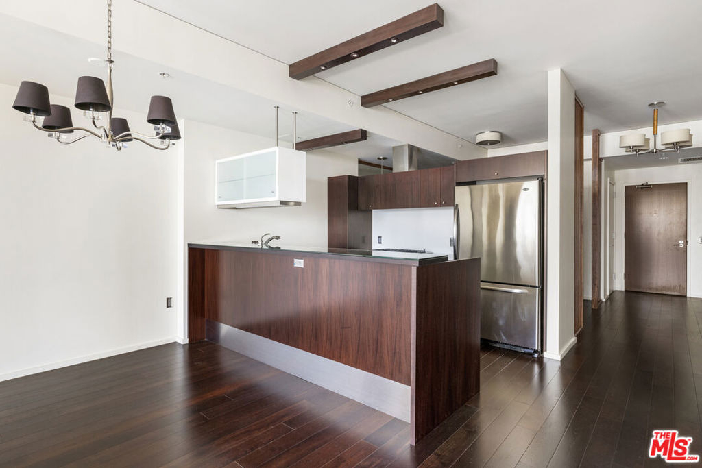 1155 S Grand Avenue - Photo 0
