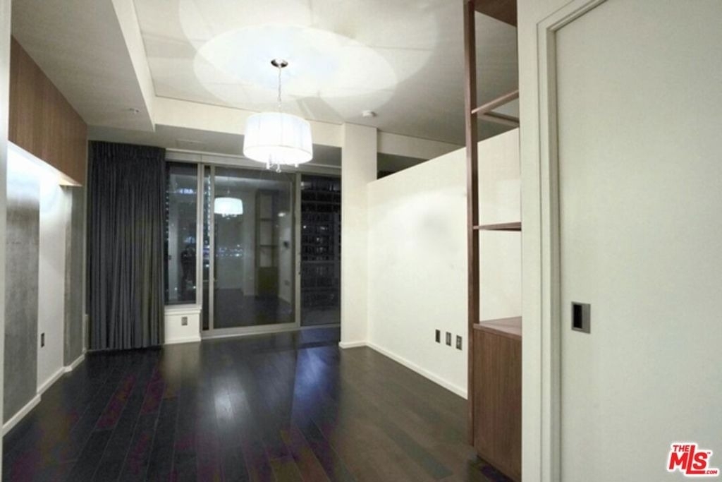 1155 S Grand Avenue - Photo 10