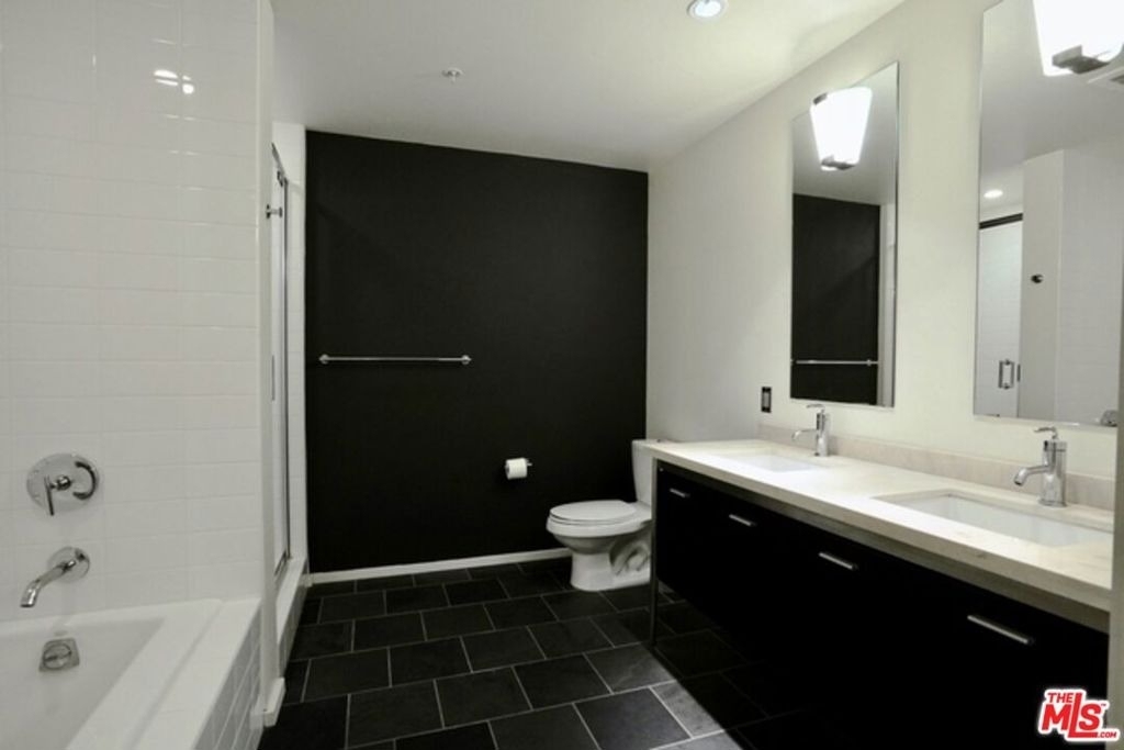 1155 S Grand Avenue - Photo 11