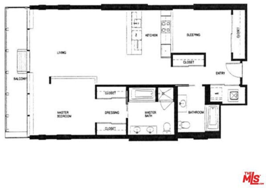 1155 S Grand Avenue - Photo 14