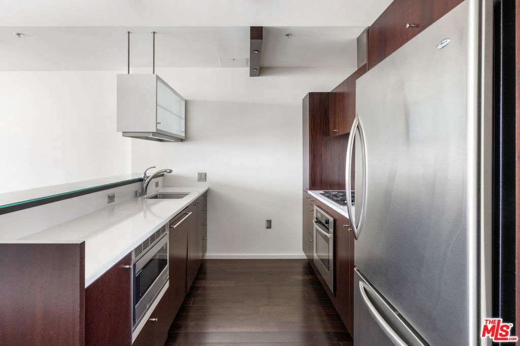 1155 S Grand Avenue - Photo 1