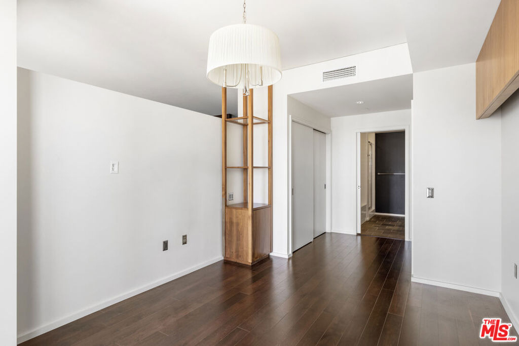 1155 S Grand Avenue - Photo 9
