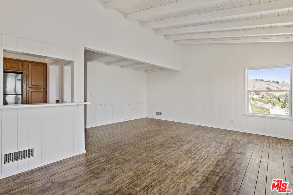 22607 Pacific Coast Highway - Photo 6