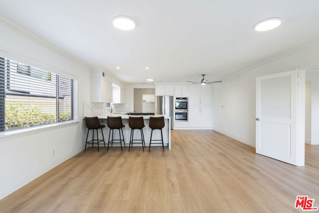 3514 Mountain View Avenue - Photo 10