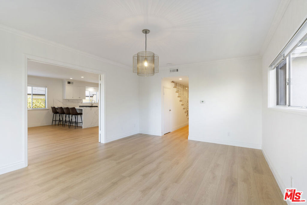 3514 Mountain View Avenue - Photo 8