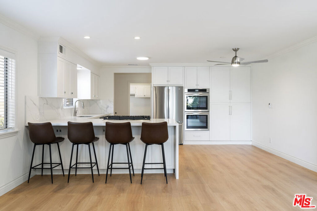 3514 Mountain View Avenue - Photo 1