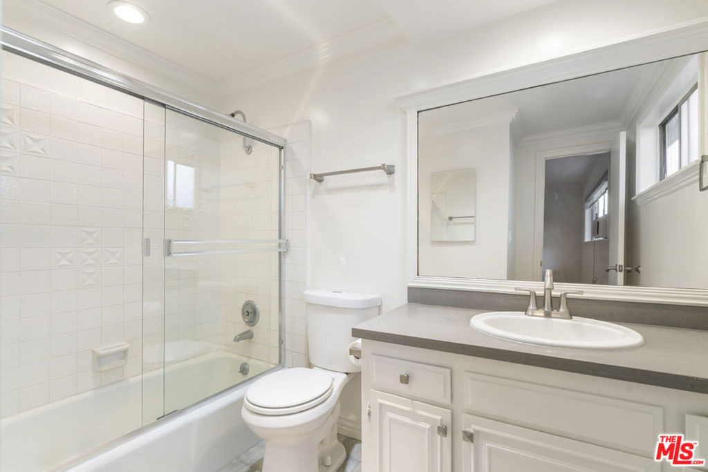 3514 Mountain View Avenue - Photo 6