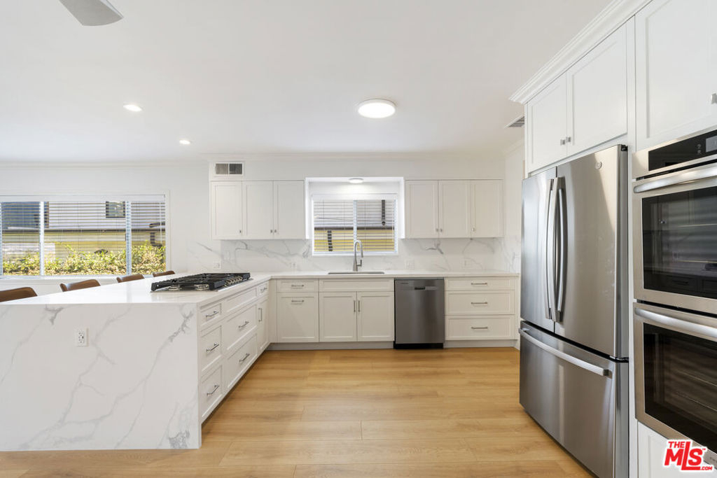 3514 Mountain View Avenue - Photo 11