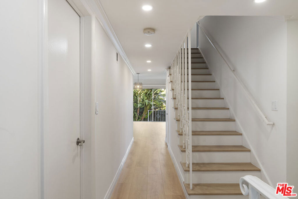 3514 Mountain View Avenue - Photo 15