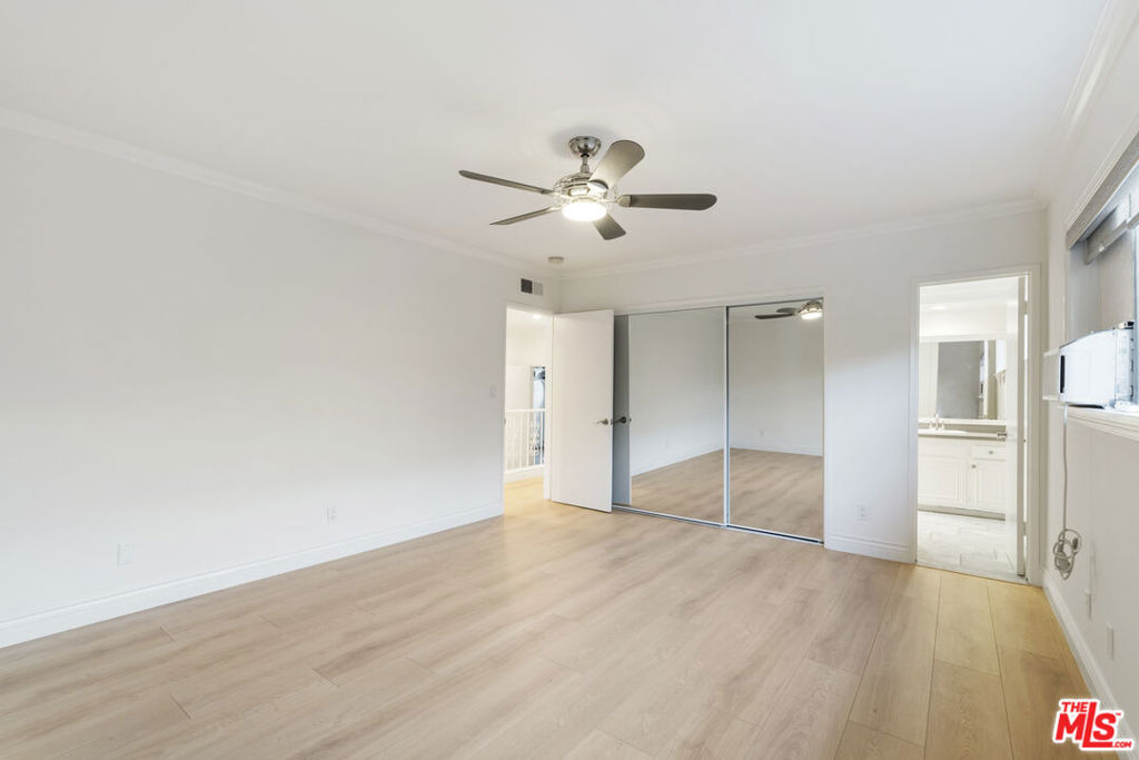 3514 Mountain View Avenue - Photo 5