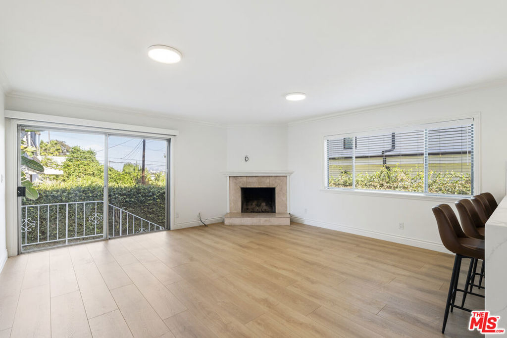 3514 Mountain View Avenue - Photo 9