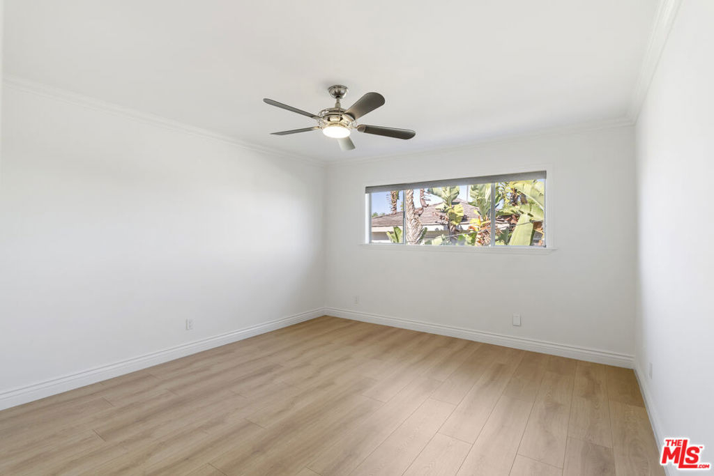 3514 Mountain View Avenue - Photo 20