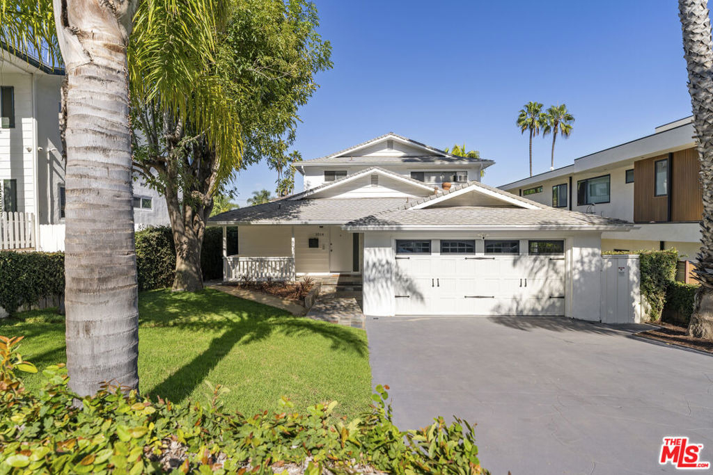 3514 Mountain View Avenue - Photo 0