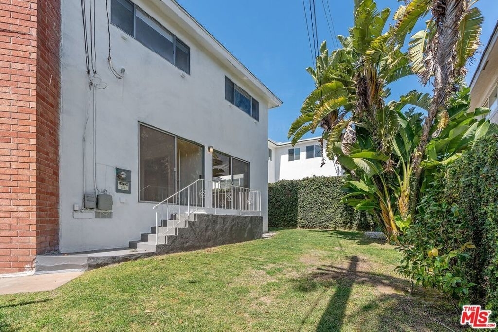 3514 Mountain View Avenue - Photo 22