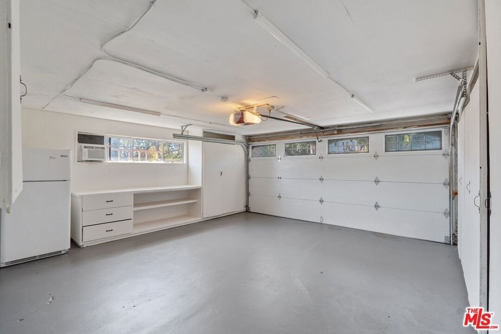 3514 Mountain View Avenue - Photo 24