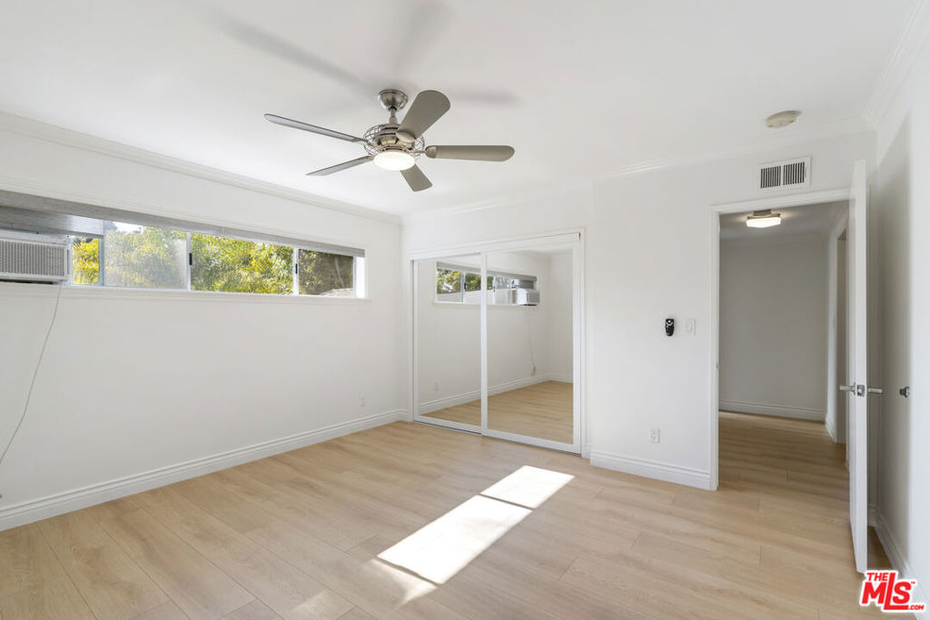 3514 Mountain View Avenue - Photo 18