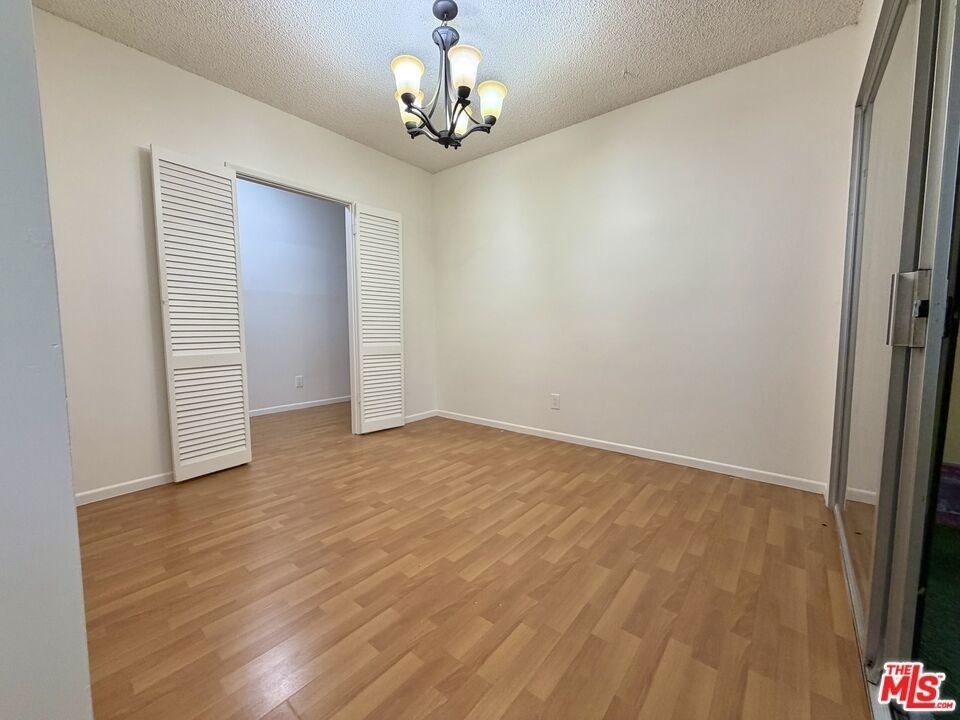 1507 Princeton Street - Photo 6