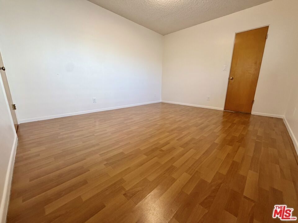 1507 Princeton Street - Photo 14