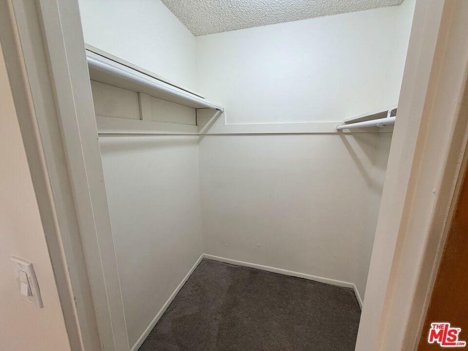 1507 Princeton Street - Photo 15