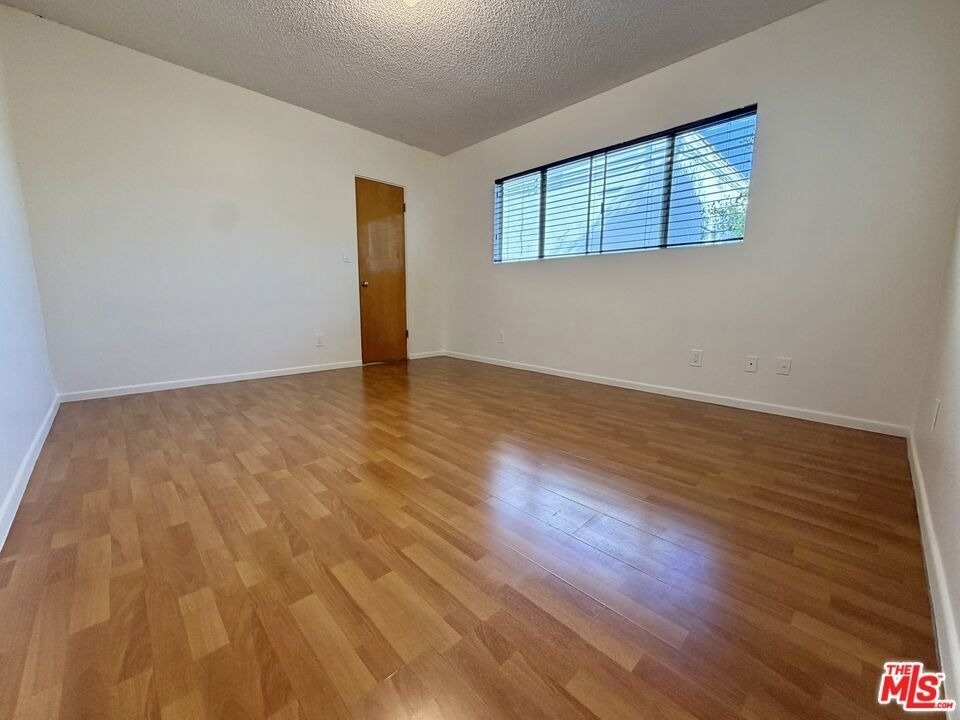 1507 Princeton Street - Photo 12
