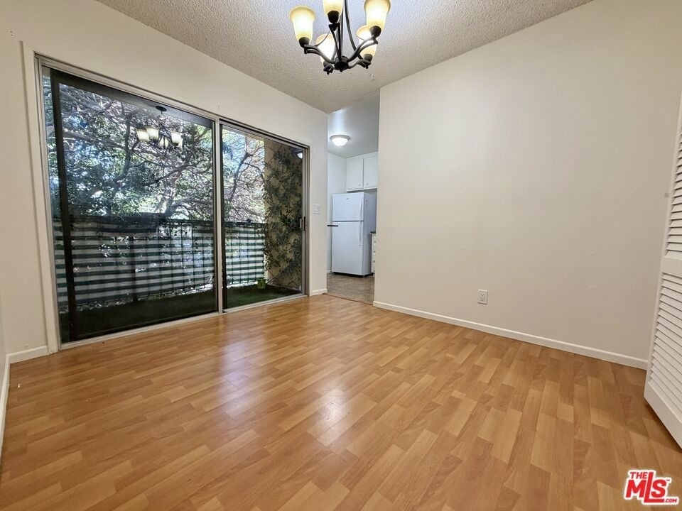 1507 Princeton Street - Photo 4