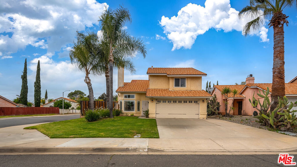 39767 Creative Drive - Photo 0